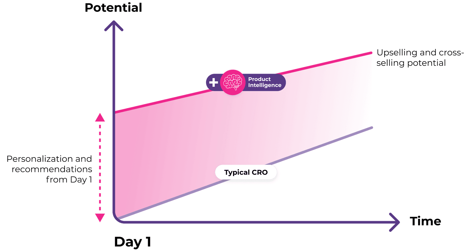 Dag 1 Intelligentie Grafiek